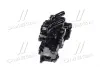 Насос ГПК ISUZU, Богдан Е2 (2 контури) RIDER RD8972584611 (фото 4)