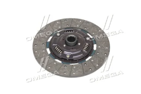 Диск зчеплення ведений ISUZU, БОГДАН, Ataman Е5 RIDER RD-8973677950
