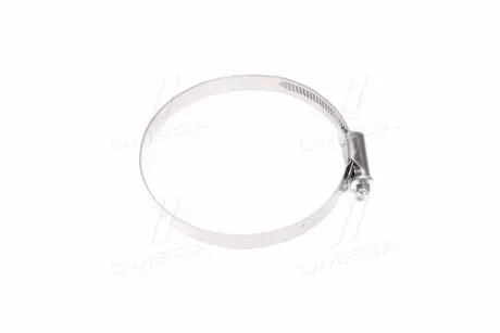 Хомут затяжний нерж. <> RIDER RD-90-110/W2