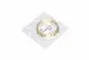 Кольцо синхронное. блок. DAEWOO LANOS 1.5, AVEO, LACETTI 1-2 перед. КПП (внутрь) RIDER RD.90305938 (фото 3)