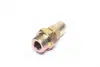 Соединитель резьбовой прямой/разборный M22х1.5-D10х1 (резьба/трубка)) RIDER RD 92.14.46 (фото 2)