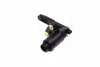 Датчик висоти платформи ECAS RIDER RD 93.25.020 (фото 2)