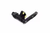 Датчик висоти платформи ECAS RIDER RD 93.25.020 (фото 3)
