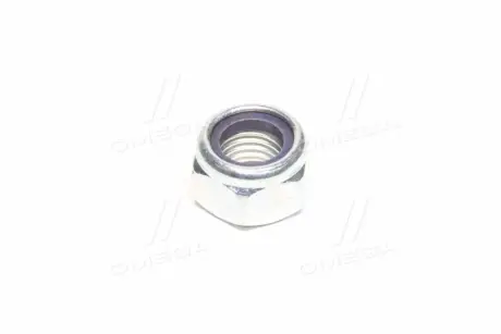 Гайка М16x2 SW24 (самоконтряна)) BPW, SAF RIDER RD 94.45.65