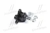 Опора кульова CHEVROLET AVEO (T300) 11- RIDER RD.95017034 (фото 4)