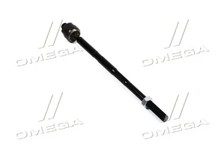 Тяга рулева CHEVROLET AVEO 11- (95218372) RIDER RD.95218372