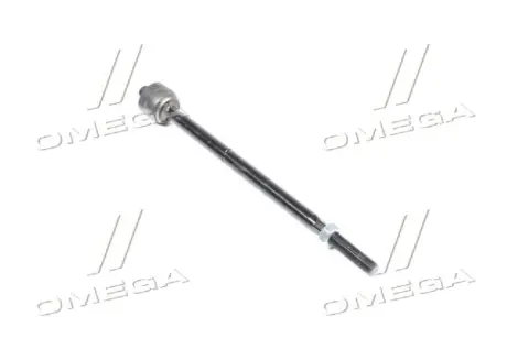 Тяга рульова CHEVROLET AVEO 11- (95952929) RIDER RD.95952929