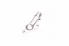 Корпус термостата DAEWOO LANOS 1.5, Nexia, Espero, Nubira, Aveo RIDER RD.96180324 (фото 2)