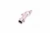 Корпус термостата DAEWOO LANOS 1.5, Nexia, Espero, Nubira, Aveo RIDER RD.96180324 (фото 4)