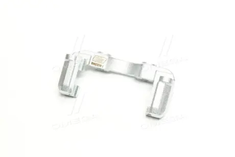 Скоба суппорта DAEWOO LANOS "13 (гола)) RIDER RD.96273700-1