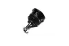 Опора кульова CHEVROLET EPICA 05- задн... RIDER RD.96440010 (фото 4)