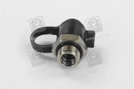 Контрольний клапан M16x1.5 RIDER RD 99.01.88