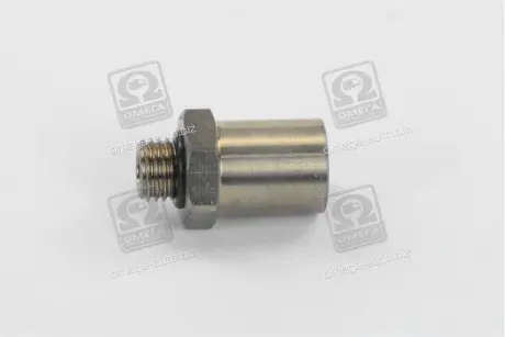 Фітингове з\'єднання New Line M12x1.5/8 RIDER RD 99.02.62