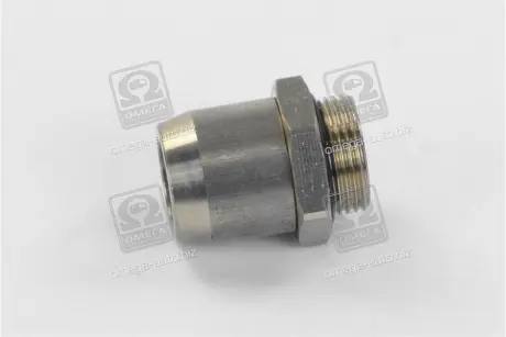 Фітингове з`єднання (розбірне) M22x1,5/16 RIDER RD 99.02.64