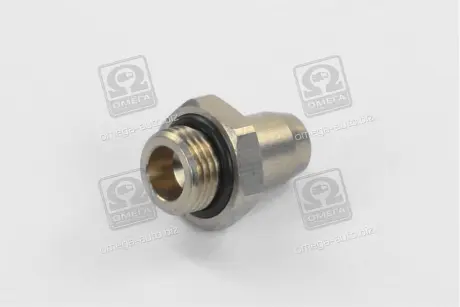 Фітингове з`єднання розбірне M16x1,5/6x1,0 RIDER RD 99.02.66