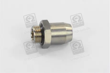 Фітингове з\'єднання (розбірне) M16x1.5/10 RIDER RD 99.02.67