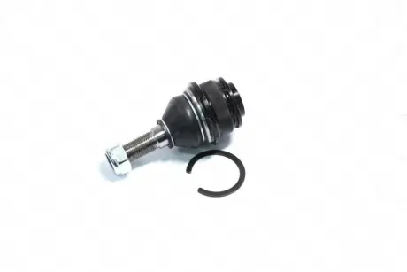 Опора кульова VW TRANSPORTER IV 90-03 передн. верхн. RIDER RD.993510155
