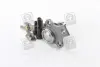 Опора кульова VW GOLF II, JETTA 83-87 передн. RIDER RD.993510169 (фото 3)