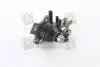 Опора кульова VW GOLF II, JETTA 83-87 передн. RIDER RD.993510169 (фото 4)