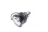 Опора шарова FORD FIESTA VI, B-MAX 08- RIDER RD.99351737309 (фото 3)