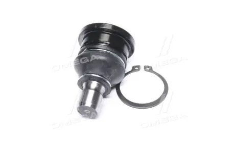 Опора шарова FORD FIESTA VI, B-MAX 08- RIDER RD.99351737309
