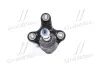 Опора кульова SKODA OCTAVIA 04-13, VW CADDY 04- передн. прав. RIDER RD.993526773 (фото 4)