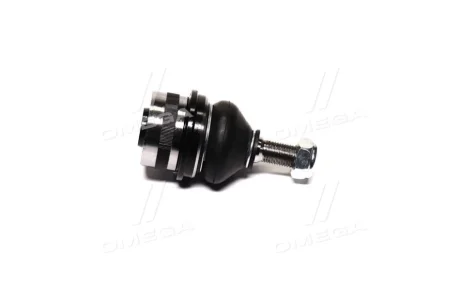Опора кульова OPEL MOVANO, RENAULT MASTER 01- верхн. RIDER RD.993527719