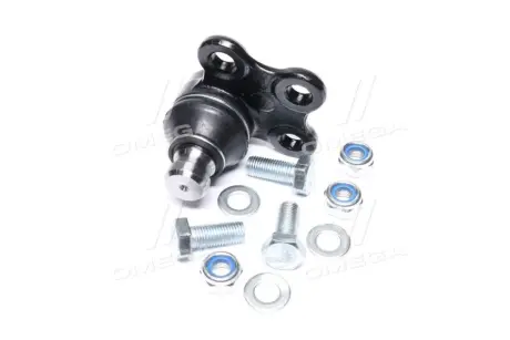 Опора шарова RENAULT KANGOO 08- RIDER RD.993533816