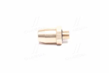Фітингове з`єднання (розбірне) M10x1/8 RIDER RD 99.48.21