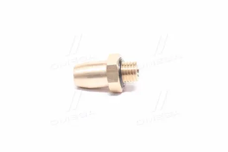 Фитинговое соединение (разборное) M12x1,5x6x1.0 RIDER RD 99.48.24