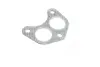 Прокладка труби приймальної CHERY AMULET RIDER RD.A111200011 (фото 4)