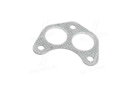 Прокладка труби приймальної CHERY AMULET RIDER RD.A111200011