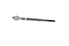 Тяга рульова CHERY AMULET, ZAZ FORZA RIDER RD.A113003010BA (фото 1)
