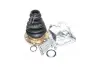 Пиловик ШРУСу CHERY AMULET всередину. RIDER RD.A11XLB3AF2203043C (фото 1)