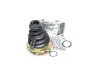 Пиловик ШРУСу CHERY AMULET всередину. RIDER RD.A11XLB3AF2203043C (фото 2)