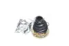 Пиловик ШРУСу CHERY AMULET всередину. RIDER RD.A11XLB3AF2203043C (фото 3)