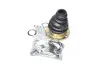 Пиловик ШРУСу CHERY AMULET всередину. RIDER RD.A11XLB3AF2203043C (фото 4)