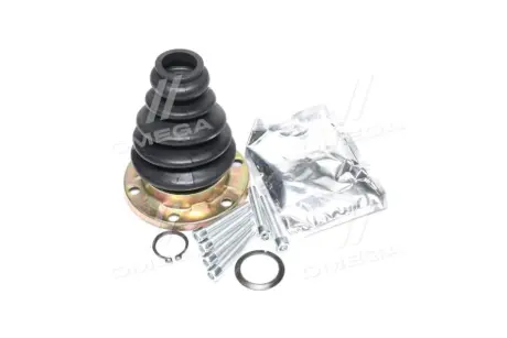 Пиловик ШРУСу CHERY AMULET всередину. RIDER RD.A11XLB3AF2203043C