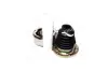 ШРУС к-т CHERY AMULET внутр. (Z=32) RIDER RD.A11XLB3AF2203050C (фото 3)
