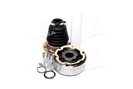 ШРУС к-т CHERY AMULET внутр. (Z=32) RIDER RD.A11XLB3AF2203050C