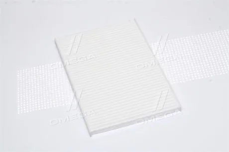 Фільтр салону CHERY A13/ZAZ FORZA RIDER RD.A138107915