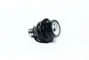 Опора кульова CHERY ELARA/A21/FORA 06-10 RIDER RD.A212909060 (фото 3)