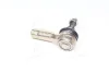 Накінечник тяги рул. CHERY ELARA/A21/FORA 06-13 RIDER RD.A213401330BB (фото 3)