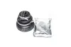 Пыльник ШРУСа CHERY ELARA внутрь. RIDER RD.A21XLB3AF2203040C (фото 1)