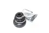 Пыльник ШРУСа CHERY ELARA внутрь. RIDER RD.A21XLB3AF2203040C (фото 2)