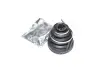 Пыльник ШРУСа CHERY ELARA внутрь. RIDER RD.A21XLB3AF2203040C (фото 3)