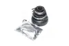 Пыльник ШРУСа CHERY ELARA внутрь. RIDER RD.A21XLB3AF2203040C (фото 4)