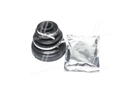 Пыльник ШРУСа CHERY ELARA внутрь. RIDER RD.A21XLB3AF2203040C