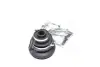 Пильовик ШРУСу CHERY ELARA внеш.. RIDER RD.A21XLB3AF2203111C (фото 2)