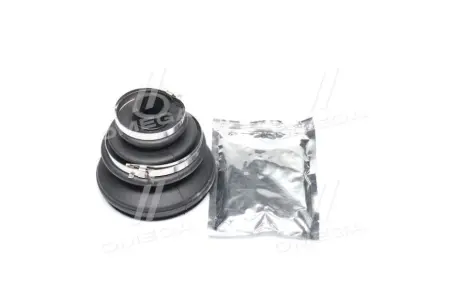 Пильовик ШРУСу CHERY ELARA внеш.. RIDER RD.A21XLB3AF2203111C